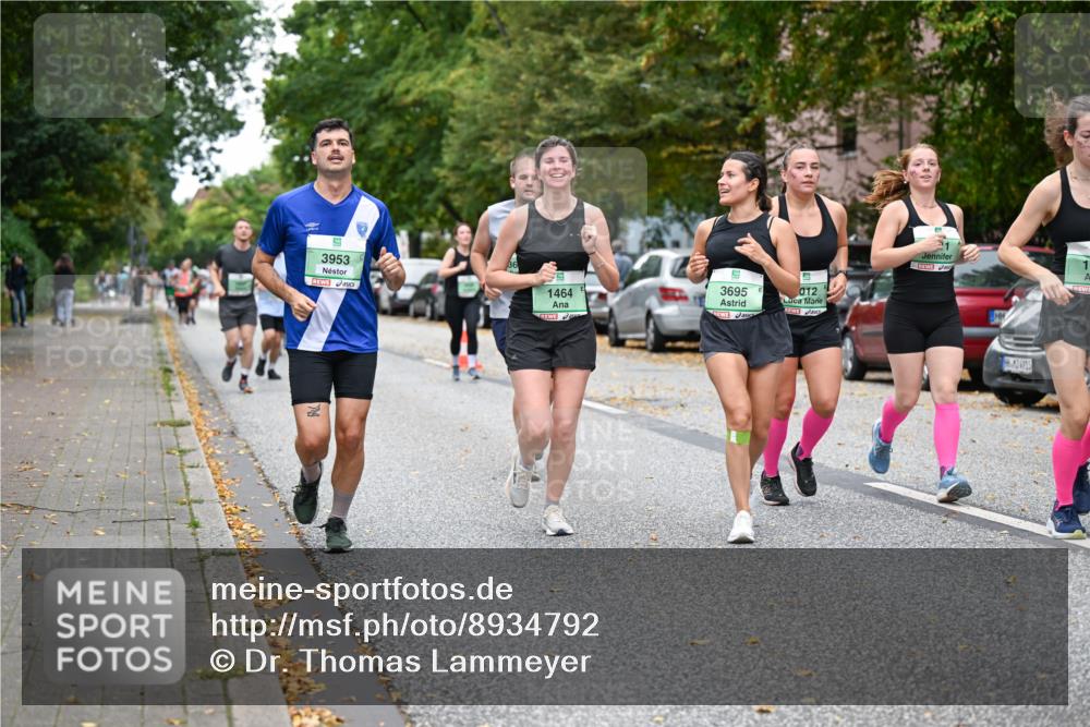 21.09.2025 - PSD Bank Halbmarathon Dr. Thomas Lammeyer http://msf.ph/oto/8934792 21.09.2025 10:57:12 Laufen 9, 3953, 1464, 3695, 012, 4915 meine-sportfotos.de