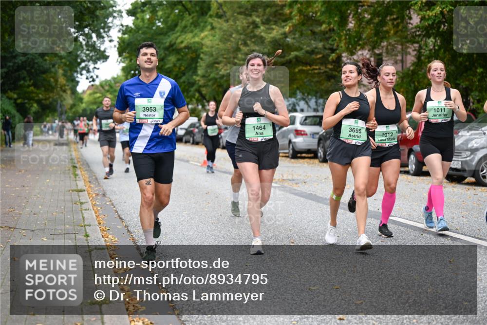 21.09.2025 - PSD Bank Halbmarathon Dr. Thomas Lammeyer http://msf.ph/oto/8934795 21.09.2025 10:57:13 Laufen 5, 3953, 1464, 3695, 1012, 1011, 4915 meine-sportfotos.de