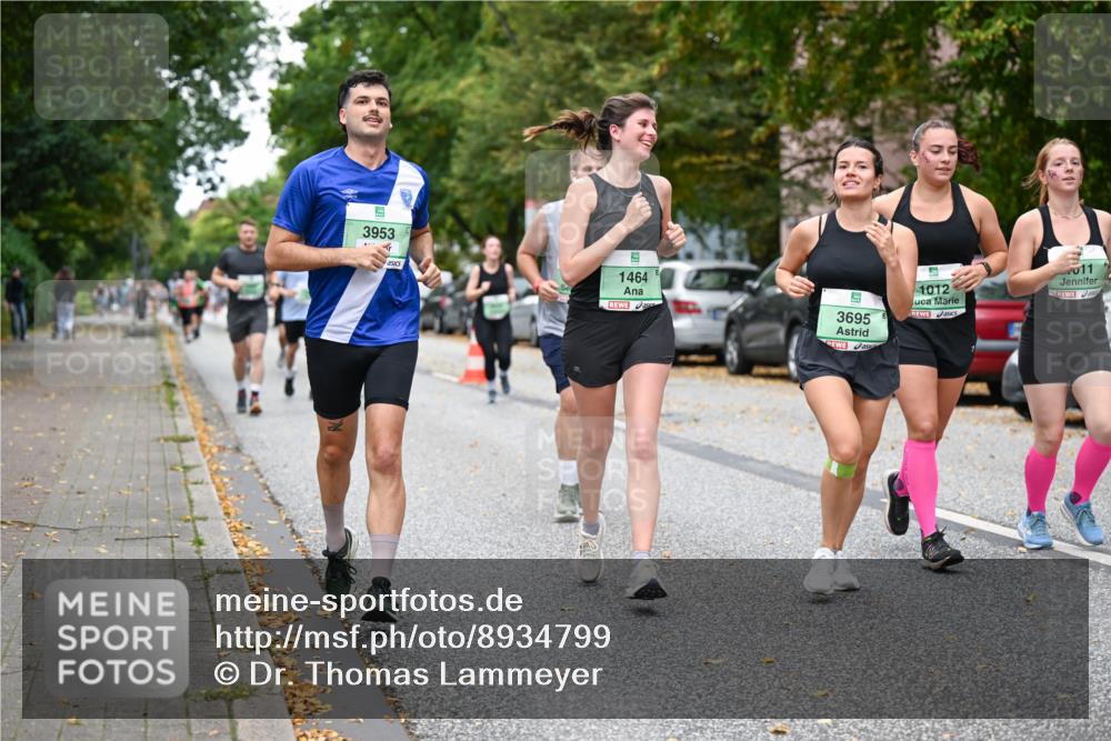 21.09.2025 - PSD Bank Halbmarathon Dr. Thomas Lammeyer http://msf.ph/oto/8934799 21.09.2025 10:57:13 Laufen 3953, 1464, 3695, 1012, 011 meine-sportfotos.de