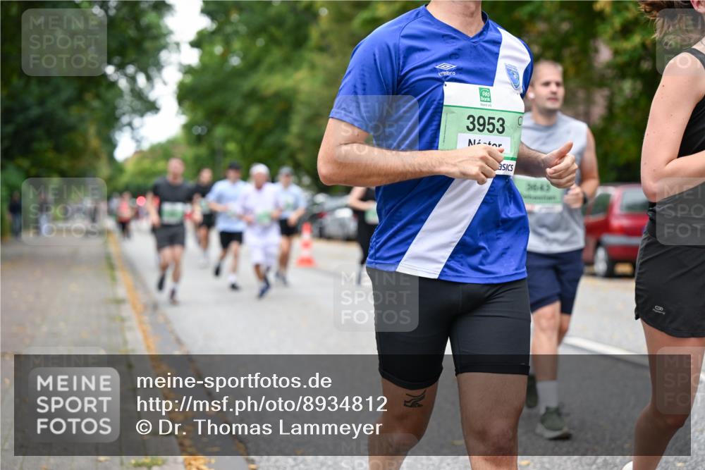 21.09.2025 - PSD Bank Halbmarathon Dr. Thomas Lammeyer http://msf.ph/oto/8934812 21.09.2025 10:57:14 Laufen 3953, 3643 meine-sportfotos.de