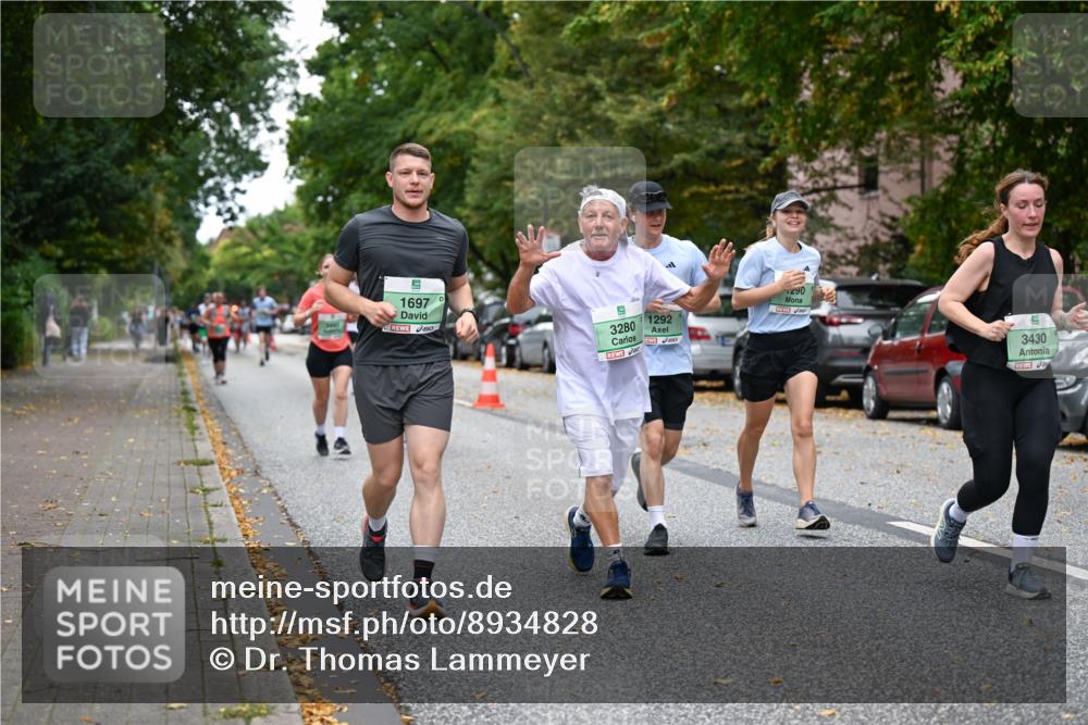 21.09.2025 - PSD Bank Halbmarathon Dr. Thomas Lammeyer http://msf.ph/oto/8934828 21.09.2025 10:57:18 Laufen 5, 1697, 3280, 1292, 290, 3430 meine-sportfotos.de