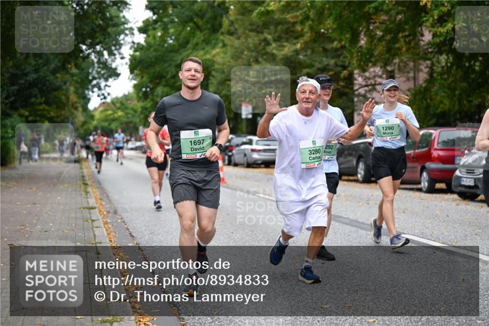 21.09.2025 - PSD Bank Halbmarathon Dr. Thomas Lammeyer http://msf.ph/oto/8934833 21.09.2025 10:57:18 Laufen 1697, 292, 3280, 1290 meine-sportfotos.de