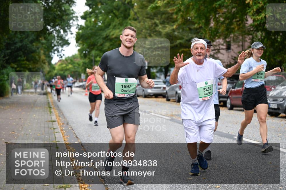 21.09.2025 - PSD Bank Halbmarathon Dr. Thomas Lammeyer http://msf.ph/oto/8934838 21.09.2025 10:57:19 Laufen 1697, 3280, 1290 meine-sportfotos.de