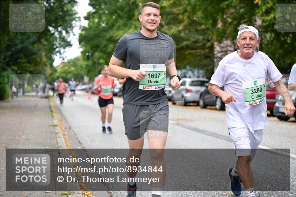 21.09.2025 - PSD Bank Halbmarathon Dr. Thomas Lammeyer http://msf.ph/oto/8934844 21.09.2025 10:57:19 Laufen 1697, 3280 meine-sportfotos.de
