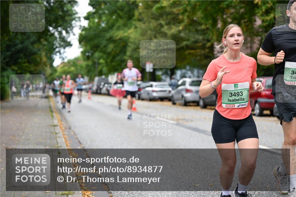 21.09.2025 - PSD Bank Halbmarathon Dr. Thomas Lammeyer http://msf.ph/oto/8934877 21.09.2025 10:57:23 Laufen 3493, 34 meine-sportfotos.de