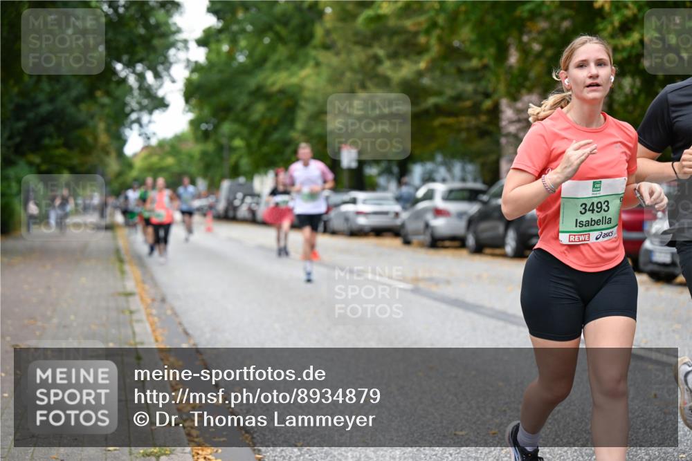 21.09.2025 - PSD Bank Halbmarathon Dr. Thomas Lammeyer http://msf.ph/oto/8934879 21.09.2025 10:57:23 Laufen 3493 meine-sportfotos.de