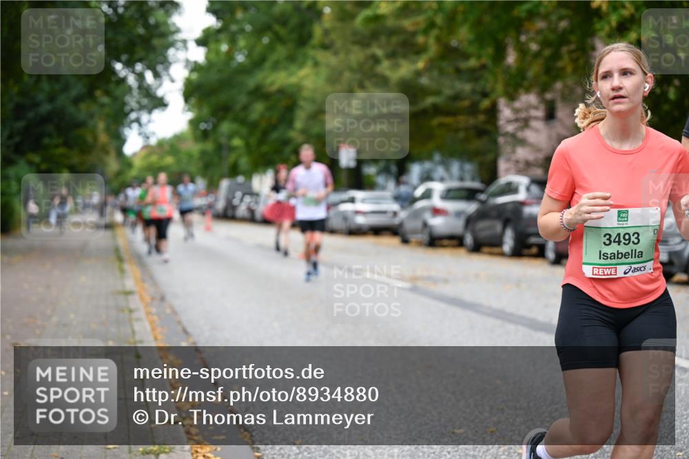 21.09.2025 - PSD Bank Halbmarathon Dr. Thomas Lammeyer http://msf.ph/oto/8934880 21.09.2025 10:57:23 Laufen 3493 meine-sportfotos.de