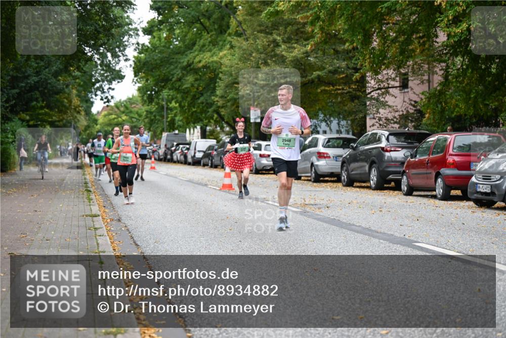 21.09.2025 - PSD Bank Halbmarathon Dr. Thomas Lammeyer http://msf.ph/oto/8934882 21.09.2025 10:57:25 Laufen 3490, 3740, 2948, 34915 meine-sportfotos.de