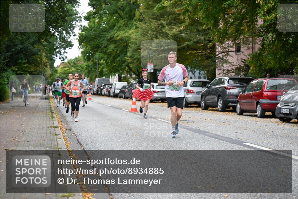 21.09.2025 - PSD Bank Halbmarathon Dr. Thomas Lammeyer http://msf.ph/oto/8934885 21.09.2025 10:57:25 Laufen 3490, 294, 34915 meine-sportfotos.de