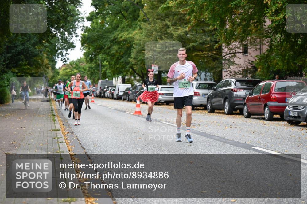 21.09.2025 - PSD Bank Halbmarathon Dr. Thomas Lammeyer http://msf.ph/oto/8934886 21.09.2025 10:57:25 Laufen 3490, 3740, 2948, 04915 meine-sportfotos.de