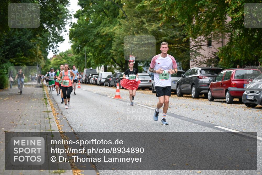 21.09.2025 - PSD Bank Halbmarathon Dr. Thomas Lammeyer http://msf.ph/oto/8934890 21.09.2025 10:57:25 Laufen 3740, 3490, 2948, 04915 meine-sportfotos.de