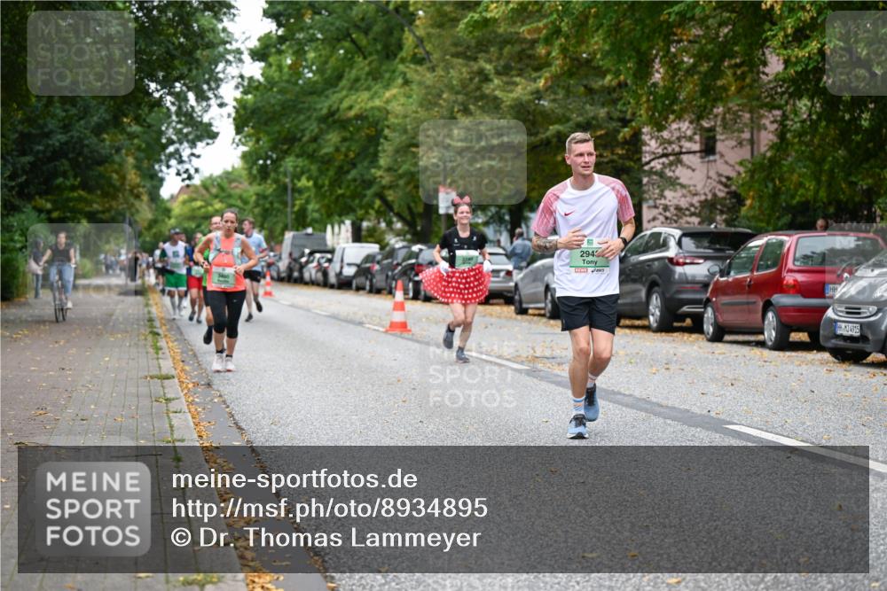 21.09.2025 - PSD Bank Halbmarathon Dr. Thomas Lammeyer http://msf.ph/oto/8934895 21.09.2025 10:57:26 Laufen 3490, 9, 2942, 4915 meine-sportfotos.de
