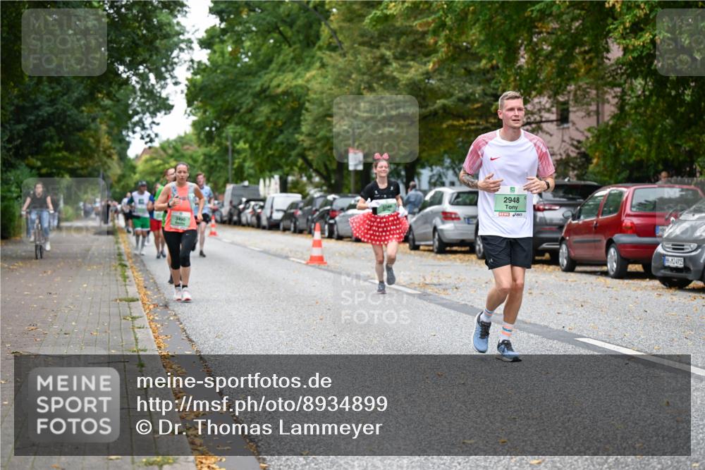 21.09.2025 - PSD Bank Halbmarathon Dr. Thomas Lammeyer http://msf.ph/oto/8934899 21.09.2025 10:57:26 Laufen 2948, 34915 meine-sportfotos.de