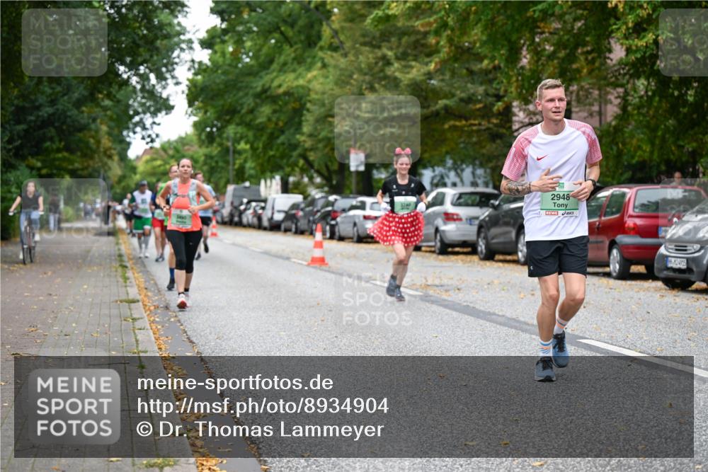 21.09.2025 - PSD Bank Halbmarathon Dr. Thomas Lammeyer http://msf.ph/oto/8934904 21.09.2025 10:57:27 Laufen 2948, 4915 meine-sportfotos.de