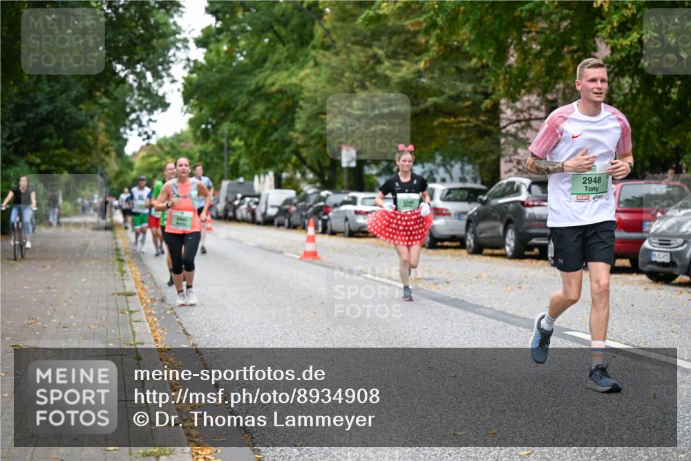 21.09.2025 - PSD Bank Halbmarathon Dr. Thomas Lammeyer http://msf.ph/oto/8934908 21.09.2025 10:57:27 Laufen 3740, 2948 meine-sportfotos.de