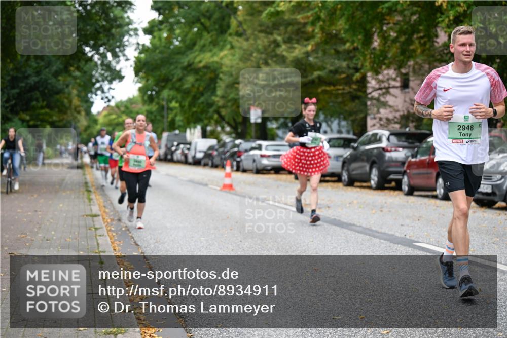 21.09.2025 - PSD Bank Halbmarathon Dr. Thomas Lammeyer http://msf.ph/oto/8934911 21.09.2025 10:57:27 Laufen 2948 meine-sportfotos.de