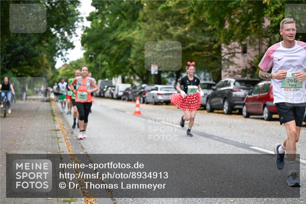 21.09.2025 - PSD Bank Halbmarathon Dr. Thomas Lammeyer http://msf.ph/oto/8934913 21.09.2025 10:57:27 Laufen 2948 meine-sportfotos.de