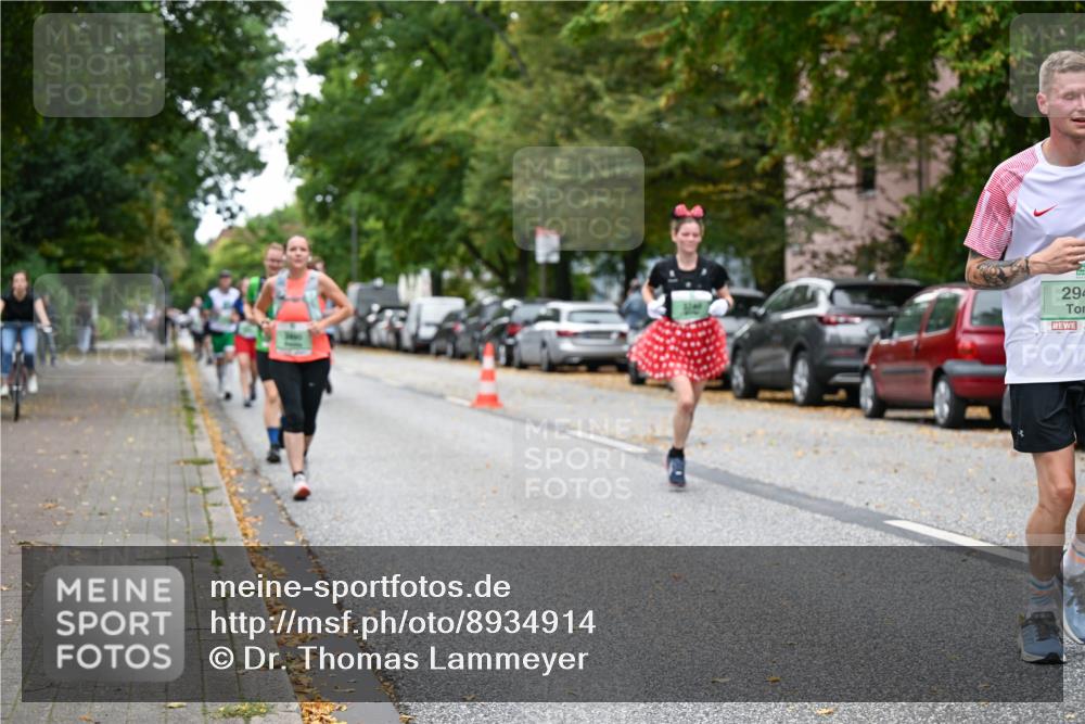 21.09.2025 - PSD Bank Halbmarathon Dr. Thomas Lammeyer http://msf.ph/oto/8934914 21.09.2025 10:57:27 Laufen 29 meine-sportfotos.de