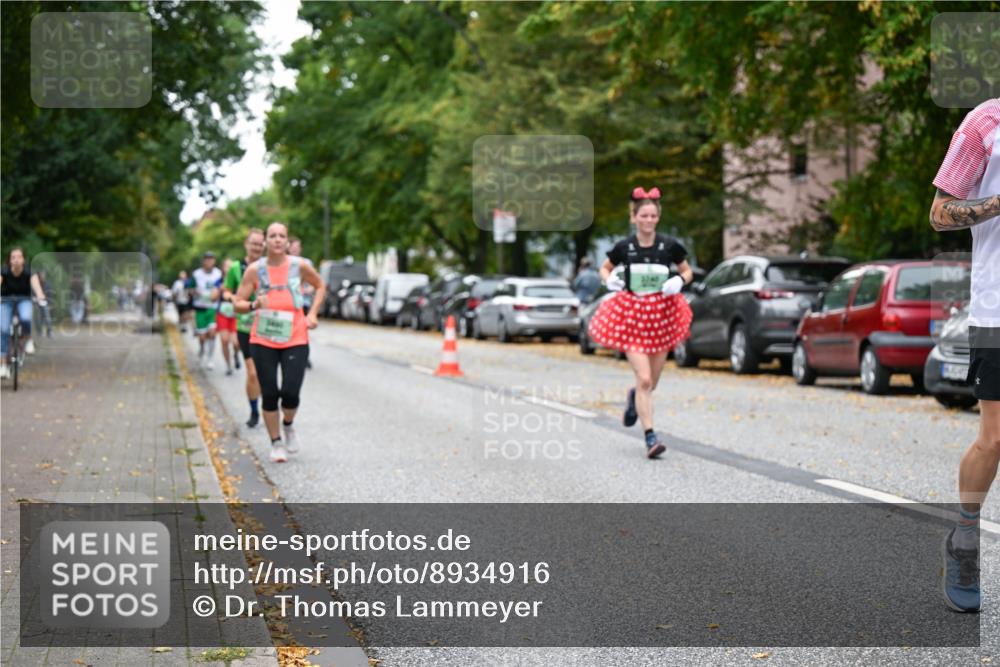 21.09.2025 - PSD Bank Halbmarathon Dr. Thomas Lammeyer http://msf.ph/oto/8934916 21.09.2025 10:57:28 Laufen  meine-sportfotos.de