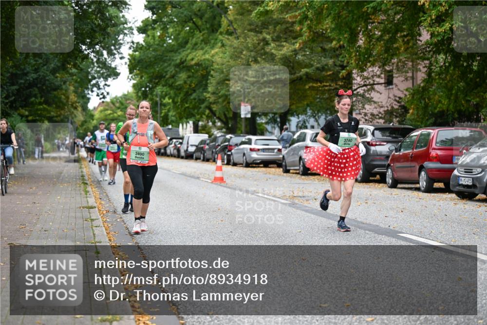 21.09.2025 - PSD Bank Halbmarathon Dr. Thomas Lammeyer http://msf.ph/oto/8934918 21.09.2025 10:57:28 Laufen 3490, 3740, 4915 meine-sportfotos.de