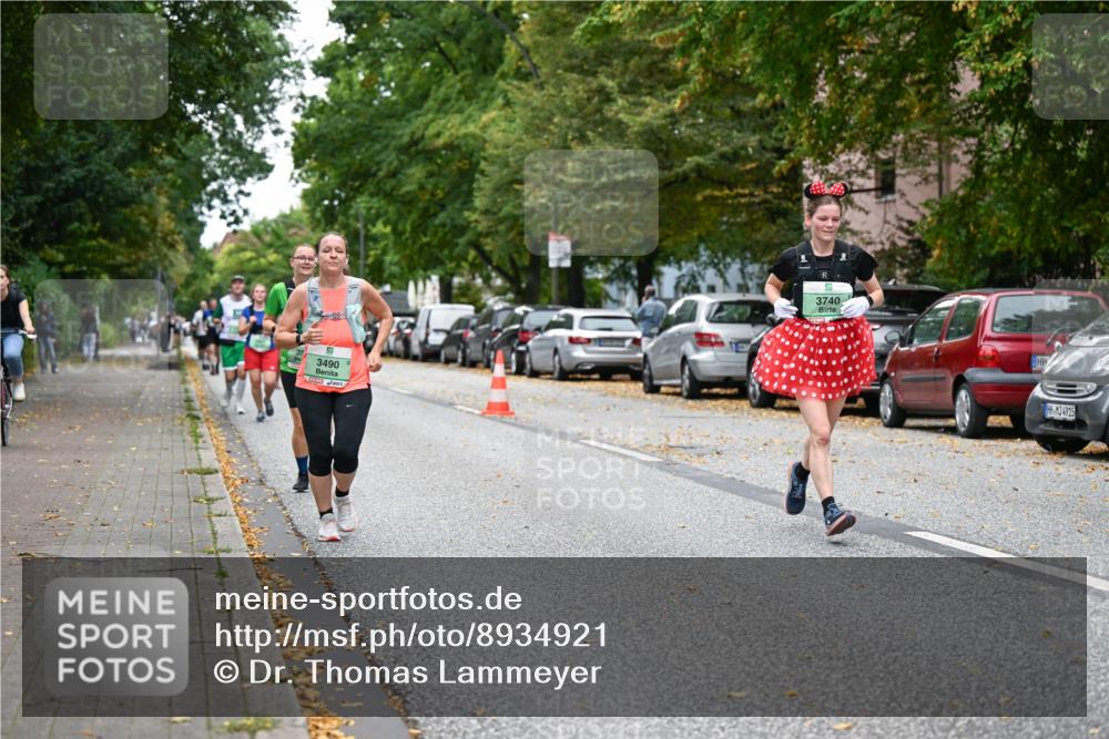 21.09.2025 - PSD Bank Halbmarathon Dr. Thomas Lammeyer http://msf.ph/oto/8934921 21.09.2025 10:57:28 Laufen 3490, 3740, 04915 meine-sportfotos.de