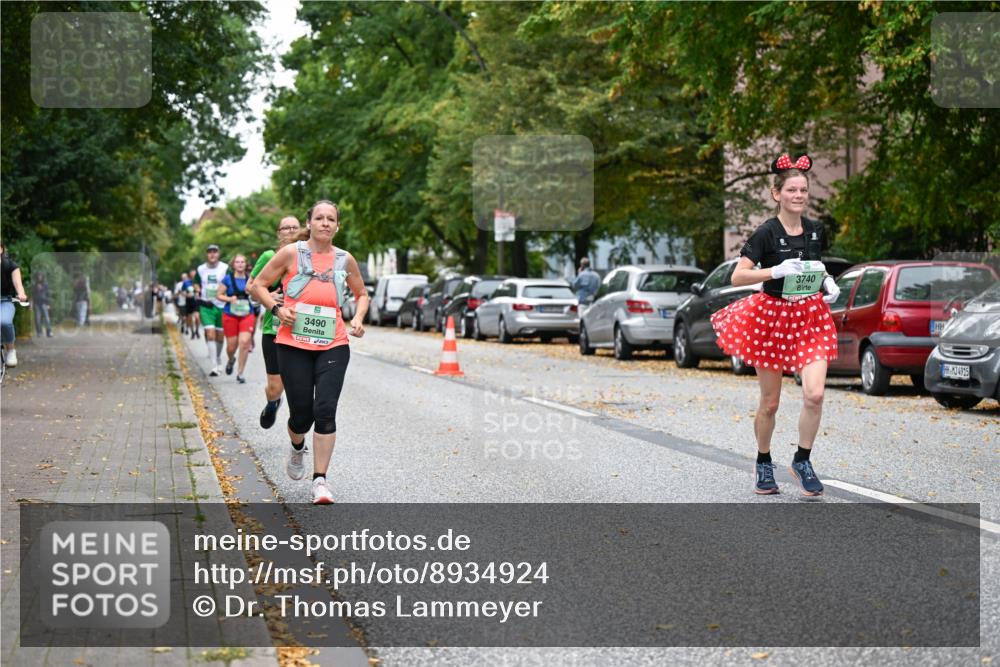 21.09.2025 - PSD Bank Halbmarathon Dr. Thomas Lammeyer http://msf.ph/oto/8934924 21.09.2025 10:57:29 Laufen 3490, 3740, 4915 meine-sportfotos.de