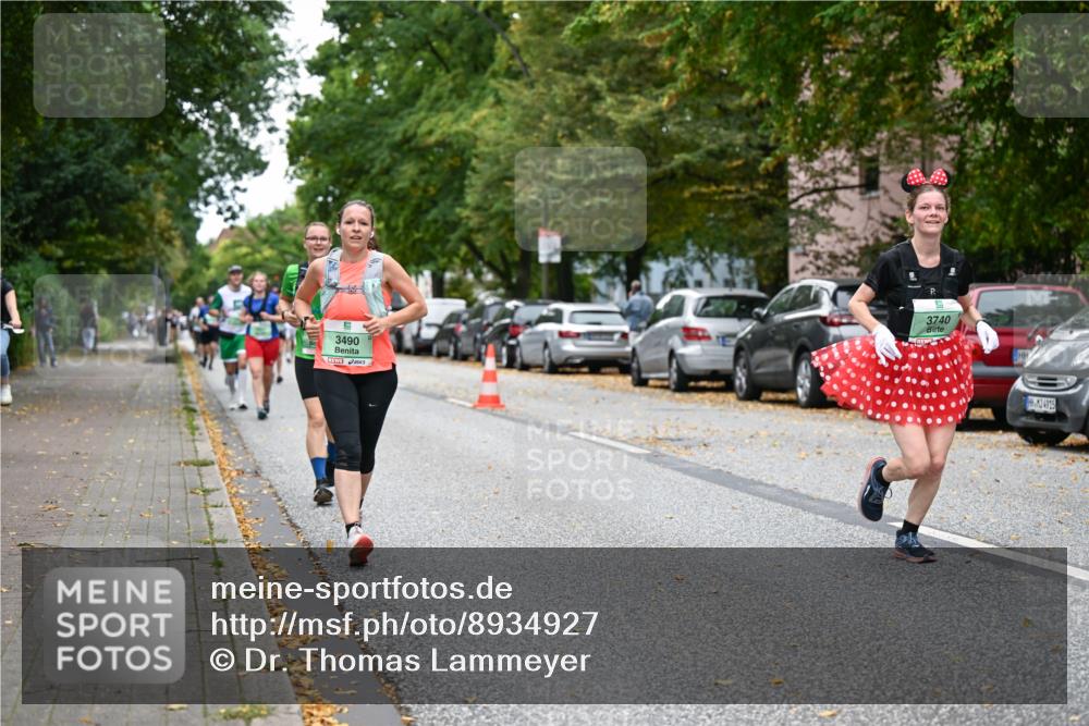21.09.2025 - PSD Bank Halbmarathon Dr. Thomas Lammeyer http://msf.ph/oto/8934927 21.09.2025 10:57:29 Laufen 3490, 3740, 4915 meine-sportfotos.de