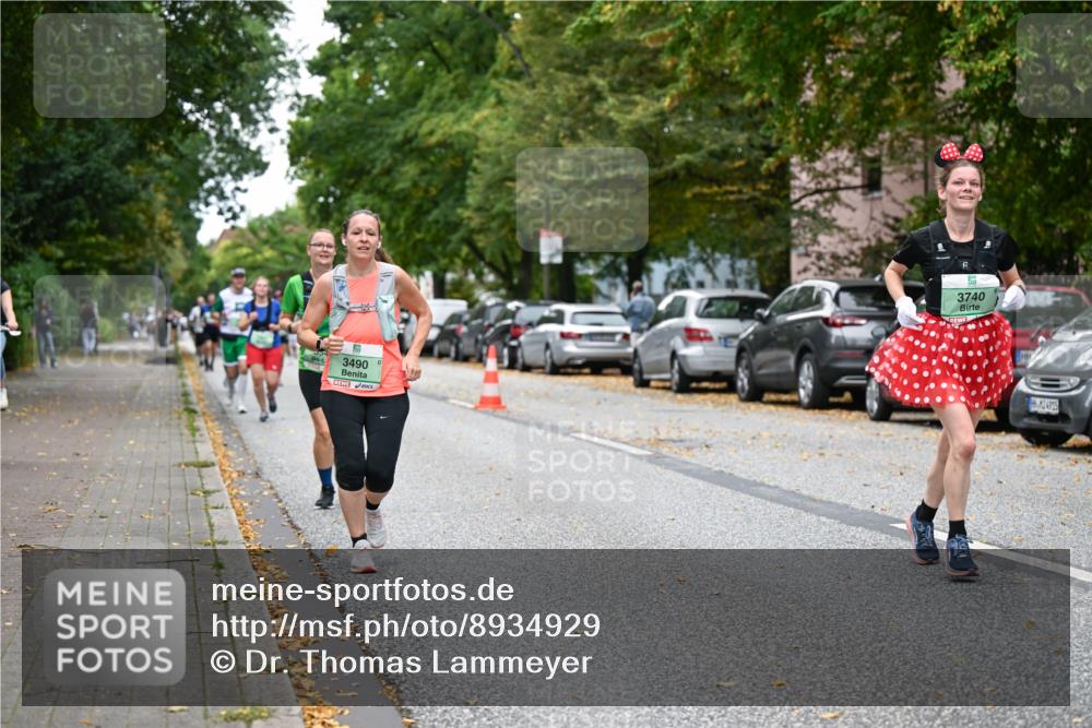 21.09.2025 - PSD Bank Halbmarathon Dr. Thomas Lammeyer http://msf.ph/oto/8934929 21.09.2025 10:57:29 Laufen 3490, 3740, 4915 meine-sportfotos.de