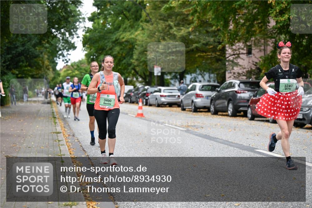 21.09.2025 - PSD Bank Halbmarathon Dr. Thomas Lammeyer http://msf.ph/oto/8934930 21.09.2025 10:57:29 Laufen 3490, 3740 meine-sportfotos.de