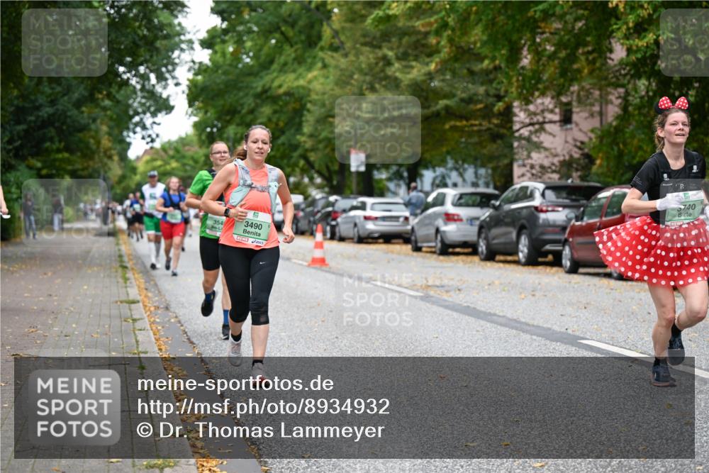 21.09.2025 - PSD Bank Halbmarathon Dr. Thomas Lammeyer http://msf.ph/oto/8934932 21.09.2025 10:57:29 Laufen 354, 3490, 740 meine-sportfotos.de
