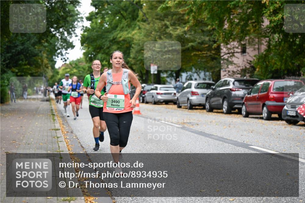21.09.2025 - PSD Bank Halbmarathon Dr. Thomas Lammeyer http://msf.ph/oto/8934935 21.09.2025 10:57:30 Laufen 3548, 6, 3490 meine-sportfotos.de