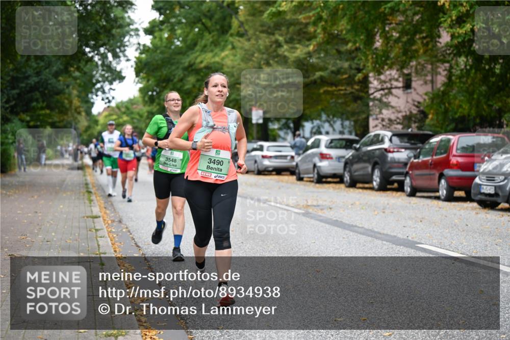 21.09.2025 - PSD Bank Halbmarathon Dr. Thomas Lammeyer http://msf.ph/oto/8934938 21.09.2025 10:57:30 Laufen 3548, 3490 meine-sportfotos.de