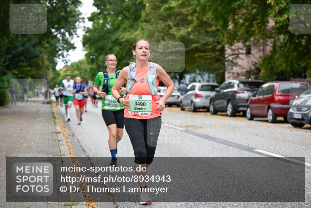 21.09.2025 - PSD Bank Halbmarathon Dr. Thomas Lammeyer http://msf.ph/oto/8934943 21.09.2025 10:57:30 Laufen 3548, 3490 meine-sportfotos.de