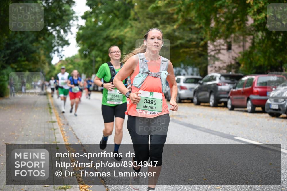 21.09.2025 - PSD Bank Halbmarathon Dr. Thomas Lammeyer http://msf.ph/oto/8934947 21.09.2025 10:57:31 Laufen 3548, 3490 meine-sportfotos.de