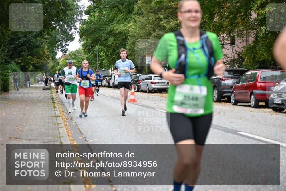 21.09.2025 - PSD Bank Halbmarathon Dr. Thomas Lammeyer http://msf.ph/oto/8934956 21.09.2025 10:57:32 Laufen 1573, 1663, 3548, 04915 meine-sportfotos.de