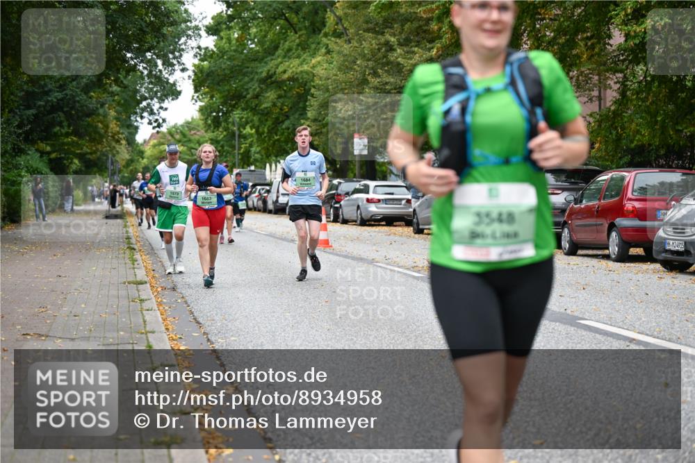 21.09.2025 - PSD Bank Halbmarathon Dr. Thomas Lammeyer http://msf.ph/oto/8934958 21.09.2025 10:57:32 Laufen 1573, 1683, 1684, 3548, 4915 meine-sportfotos.de