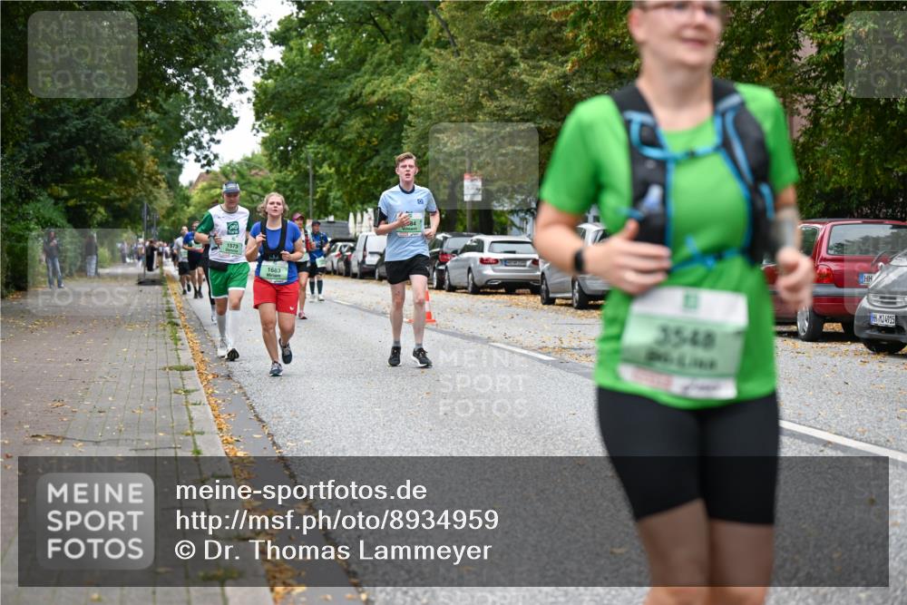 21.09.2025 - PSD Bank Halbmarathon Dr. Thomas Lammeyer http://msf.ph/oto/8934959 21.09.2025 10:57:33 Laufen 1573, 16836, 3548, 4915 meine-sportfotos.de