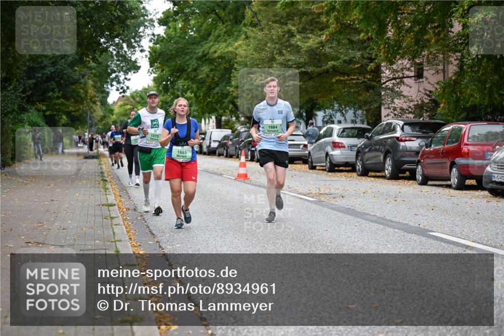 21.09.2025 - PSD Bank Halbmarathon Dr. Thomas Lammeyer http://msf.ph/oto/8934961 21.09.2025 10:57:34 Laufen 1573, 1683, 1684, 4915 meine-sportfotos.de