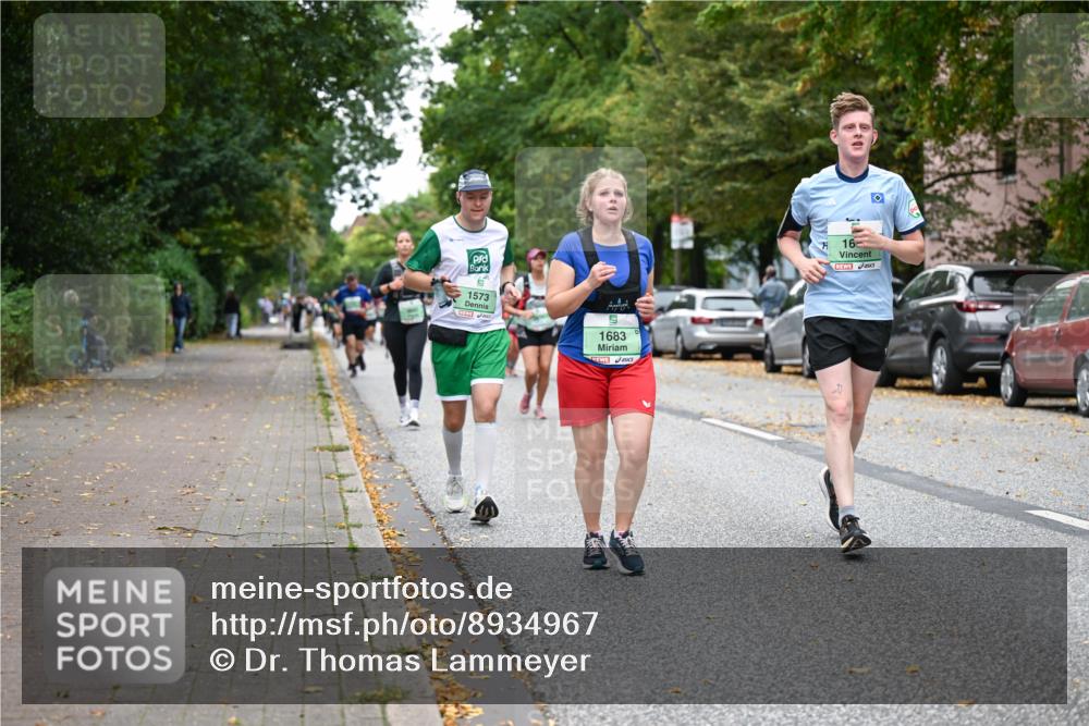 21.09.2025 - PSD Bank Halbmarathon Dr. Thomas Lammeyer http://msf.ph/oto/8934967 21.09.2025 10:57:35 Laufen 1573, 1683, 16 meine-sportfotos.de