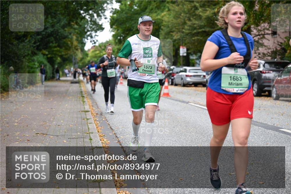 21.09.2025 - PSD Bank Halbmarathon Dr. Thomas Lammeyer http://msf.ph/oto/8934977 21.09.2025 10:57:37 Laufen 1573, 1683, 53 meine-sportfotos.de