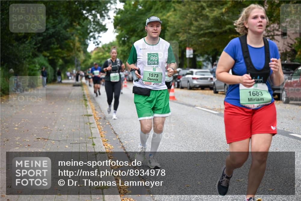 21.09.2025 - PSD Bank Halbmarathon Dr. Thomas Lammeyer http://msf.ph/oto/8934978 21.09.2025 10:57:37 Laufen 5, 1573, 1683 meine-sportfotos.de