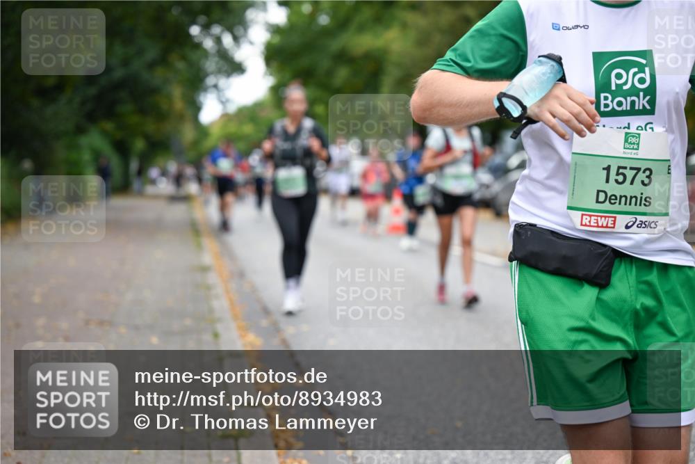 21.09.2025 - PSD Bank Halbmarathon Dr. Thomas Lammeyer http://msf.ph/oto/8934983 21.09.2025 10:57:39 Laufen 1573 meine-sportfotos.de