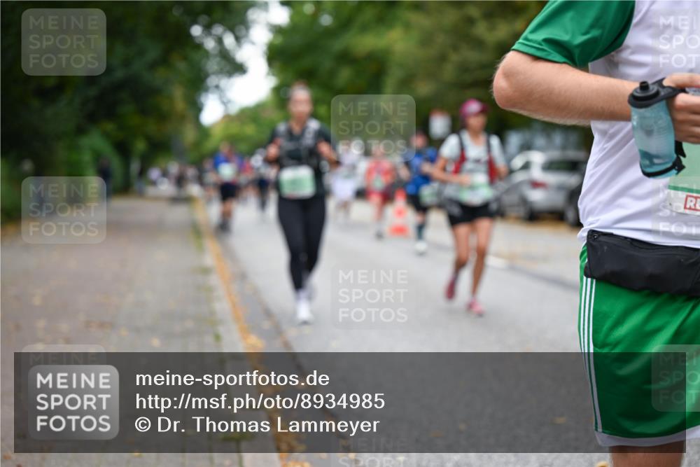 21.09.2025 - PSD Bank Halbmarathon Dr. Thomas Lammeyer http://msf.ph/oto/8934985 21.09.2025 10:57:39 Laufen  meine-sportfotos.de