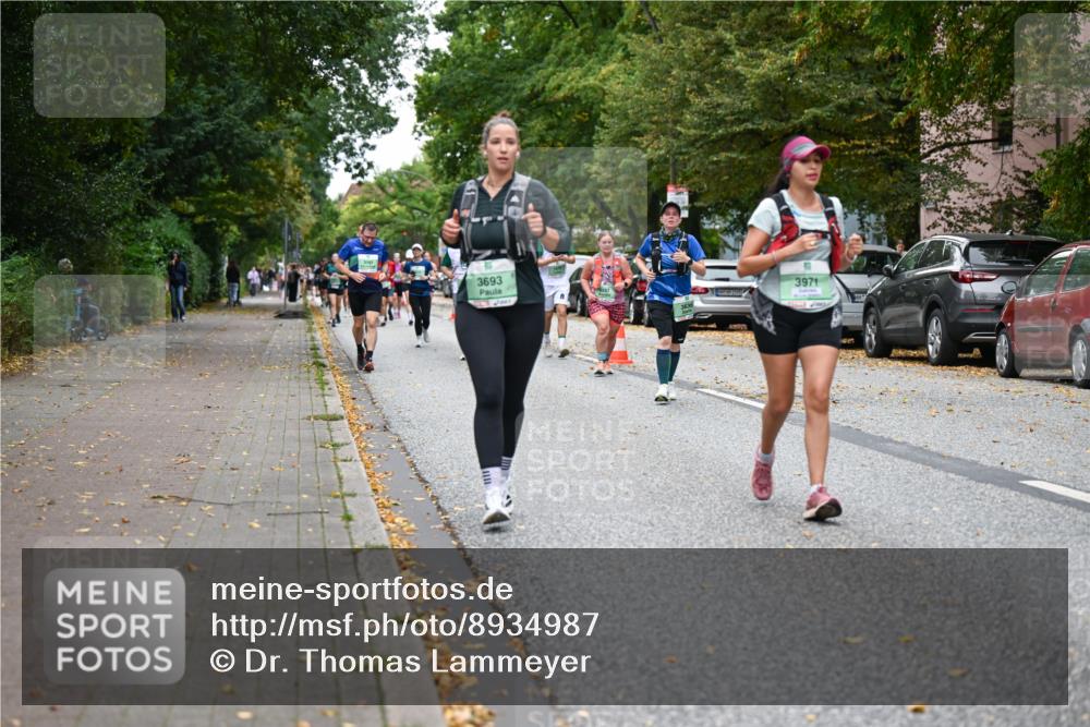 21.09.2025 - PSD Bank Halbmarathon Dr. Thomas Lammeyer http://msf.ph/oto/8934987 21.09.2025 10:57:40 Laufen 3693, 3971 meine-sportfotos.de