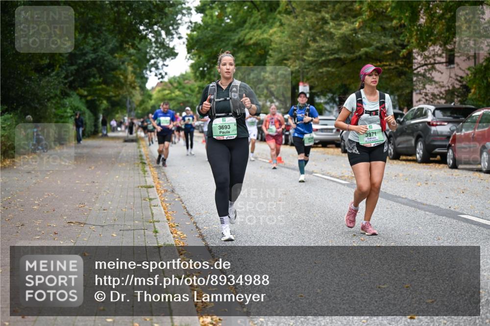 21.09.2025 - PSD Bank Halbmarathon Dr. Thomas Lammeyer http://msf.ph/oto/8934988 21.09.2025 10:57:40 Laufen 3693, 3971 meine-sportfotos.de