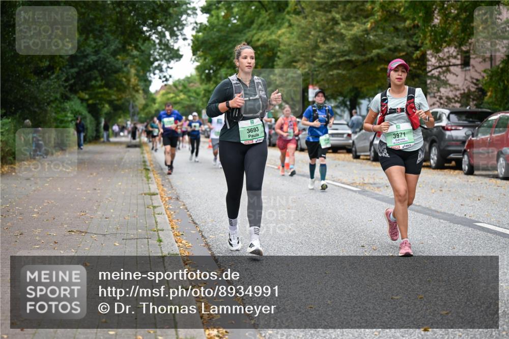 21.09.2025 - PSD Bank Halbmarathon Dr. Thomas Lammeyer http://msf.ph/oto/8934991 21.09.2025 10:57:40 Laufen 3693, 3971 meine-sportfotos.de