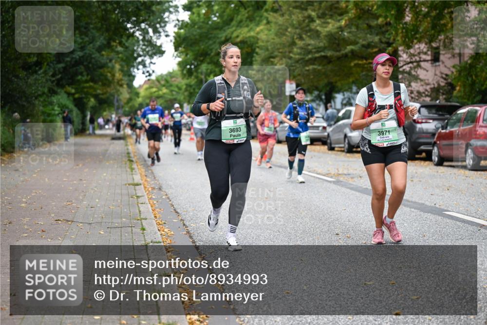 21.09.2025 - PSD Bank Halbmarathon Dr. Thomas Lammeyer http://msf.ph/oto/8934993 21.09.2025 10:57:40 Laufen 3693, 3971 meine-sportfotos.de