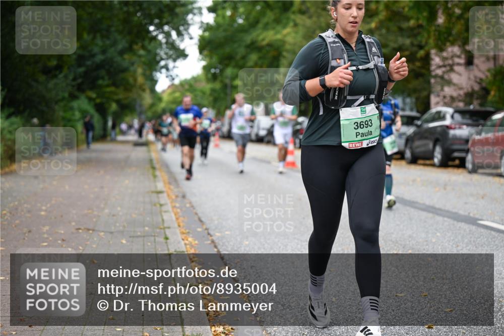 21.09.2025 - PSD Bank Halbmarathon Dr. Thomas Lammeyer http://msf.ph/oto/8935004 21.09.2025 10:57:41 Laufen 3693 meine-sportfotos.de