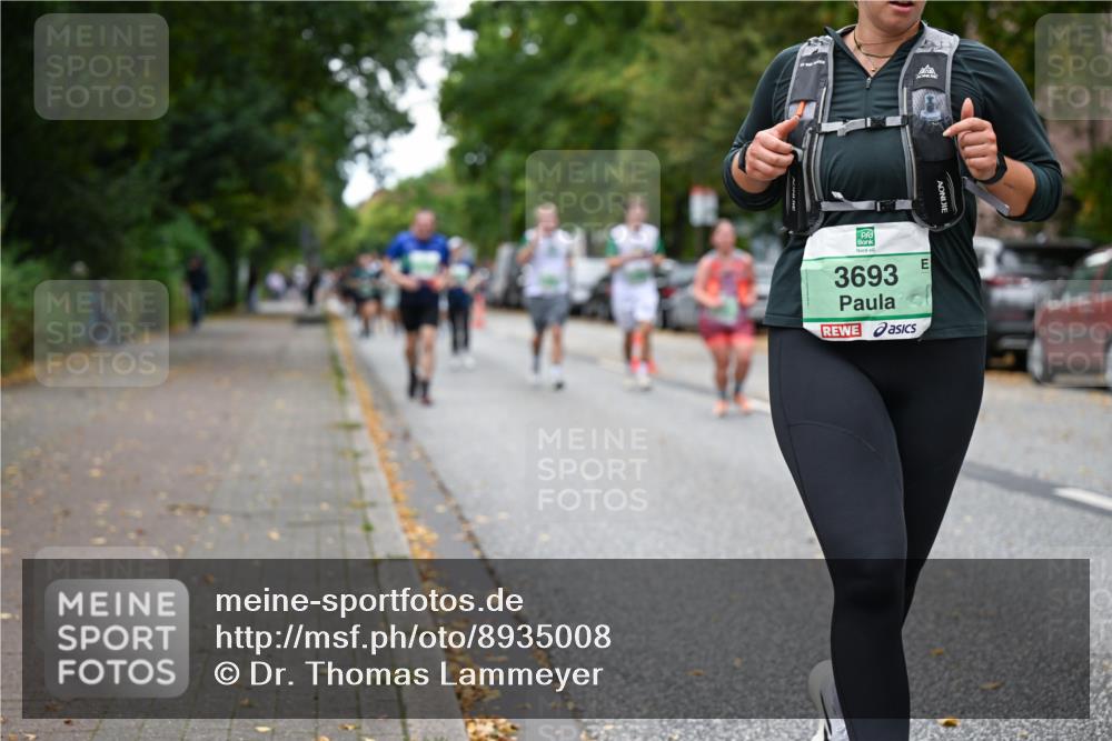 21.09.2025 - PSD Bank Halbmarathon Dr. Thomas Lammeyer http://msf.ph/oto/8935008 21.09.2025 10:57:42 Laufen 3693 meine-sportfotos.de