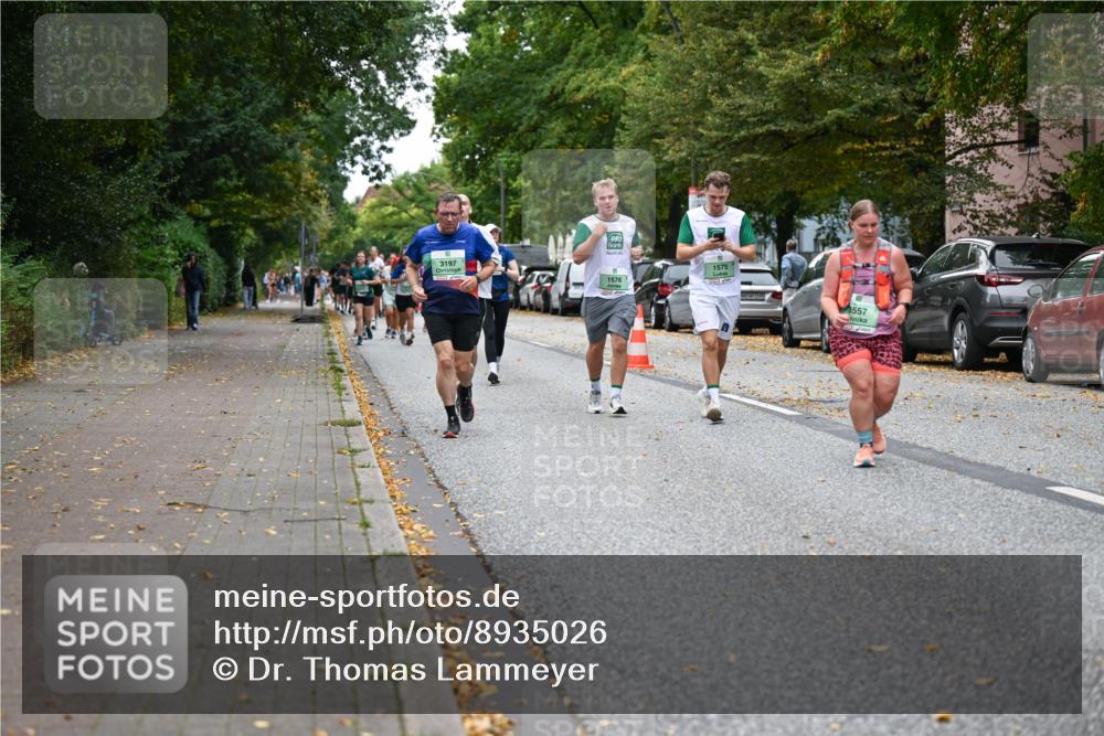 21.09.2025 - PSD Bank Halbmarathon Dr. Thomas Lammeyer http://msf.ph/oto/8935026 21.09.2025 10:57:44 Laufen  meine-sportfotos.de